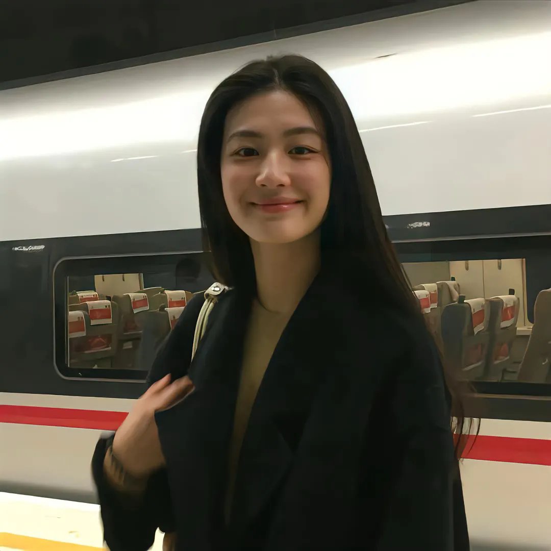 横滨夜航回声